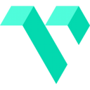Logo de la Criptomoneda Vanar Chain