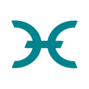 Logo de la Criptomoneda Holo