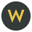 Logo de la Criptomoneda Wexo