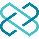 Logo de la Criptomoneda Loom Network (OLD)