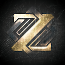 Logo de la Criptomoneda MainnetZ