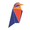 Logo de la Criptomoneda Ravencoin