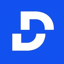 Logo de la Criptomoneda DeFi