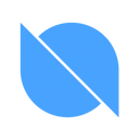Logo de la Criptomoneda Ontology