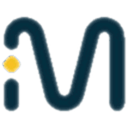 Logo de la Criptomoneda MVL