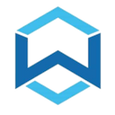 Logo de la Criptomoneda Wanchain