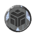 Logo de la Criptomoneda Pandora