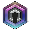 Logo de la Criptomoneda Dero