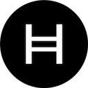 Logo de la Criptomoneda Hedera
