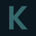 Logo de la Criptomoneda Kadena