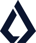 Logo de la Criptomoneda Lisk