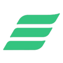 Logo de la Criptomoneda Carry