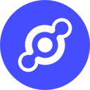 Logo de la Criptomoneda Helium