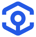 Logo de la Criptomoneda Ankr