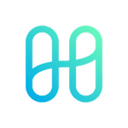 Logo de la Criptomoneda Harmony