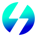 Logo de la Criptomoneda ThunderCore