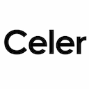 Logo de la Criptomoneda Celer Network