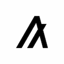 Logo de la Criptomoneda Algorand