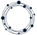 Logo de la Criptomoneda ECOMI