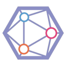 Logo de la Criptomoneda XYO Network