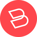 Logo de la Criptomoneda Bifrost