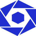 Logo de la Criptomoneda Constellation