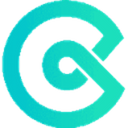 Logo de la Criptomoneda CoinEx