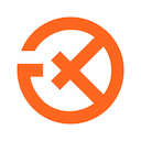 Logo de la Criptomoneda Tokenize Xchange