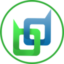 Logo de la Criptomoneda Beldex