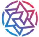 Logo de la Criptomoneda IRISnet