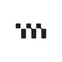 Logo de la Criptomoneda Metadium