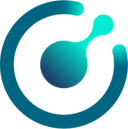 Logo de la Criptomoneda Komodo
