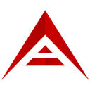 Logo de la Criptomoneda ARK