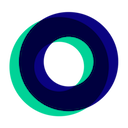 Logo de la Criptomoneda LINK