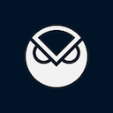 Logo de la Criptomoneda Gnosis