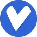 Logo de la Criptomoneda Verus Coin