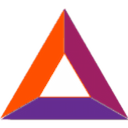Logo de la Criptomoneda Basic Attention