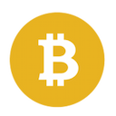 Logo de la Criptomoneda Bitcoin SV