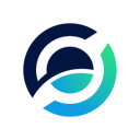 Logo de la Criptomoneda Horizen