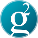 Logo de la Criptomoneda Groestlcoin