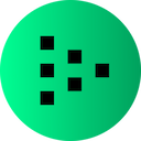 Logo de la Criptomoneda Livepeer