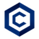 Logo de la Criptomoneda Cronos