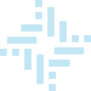 Logo de la Criptomoneda RSK Infrastructure Framework
