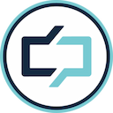 Logo de la Criptomoneda HEdpAY