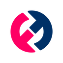 Logo de la Criptomoneda FUN Token