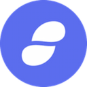 Logo de la Criptomoneda Status