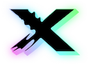 Logo de la Criptomoneda HXRO