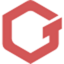 Logo de la Criptomoneda Gate