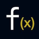 Logo de la Criptomoneda Function X