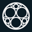 Logo de la Criptomoneda SONM